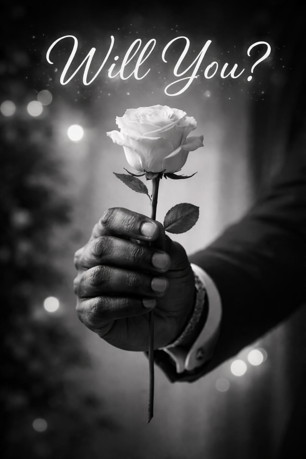 Will You