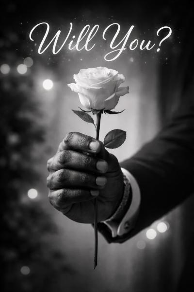 Will You